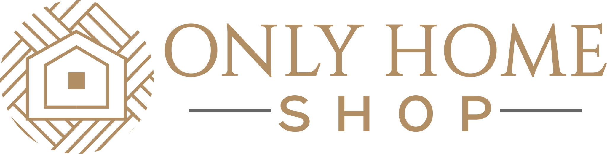 OnlyHomeShop1